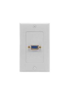Tapa BROBOTIX 045687 ACCRBT740