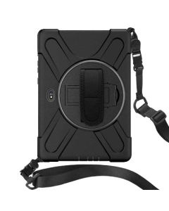 Funda protectora de uso rudo BROBOTIX 6005163 ACCRBT7420
