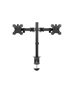 Soporte BROBOTIX 963210  ACCRBT7530
