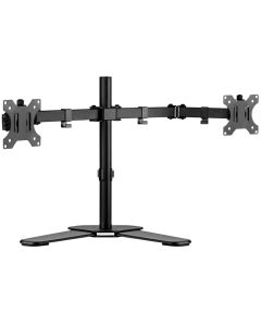 Soporte BROBOTIX 963203 ACCRBT7540