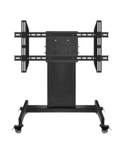 Soporte BROBOTIX 6001851 ACCRBT7550