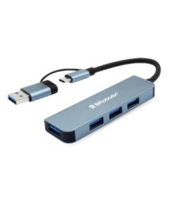 Docking Station BROBOTIX 6005460 ACCRBT7590