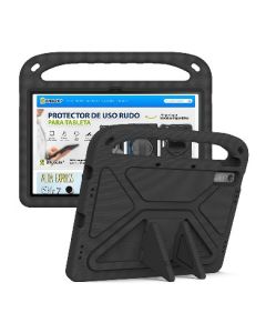 Funda BROBOTIX 6005620 ACCRBT7600