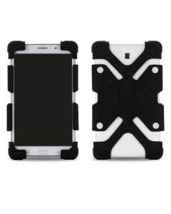 Funda BROBOTIX 6006207 ACCRBT7650