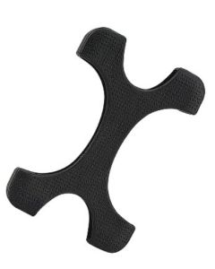 Protector para gabinete y disco duro BROBOTIX 6005798  ACCRBT7660
