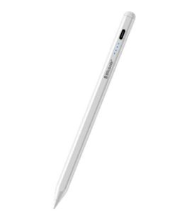 Pluma óptica BROBOTIX 6006092  ACCRBT7700