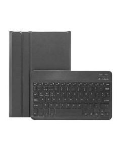 Fundas para Tablets BROBOTIX 6006535 ACCRBT7710
