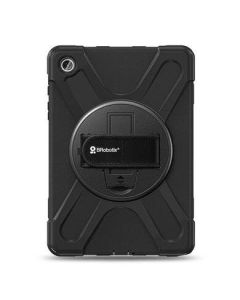 Funda de uso rudo BROBOTIX 6006580 ACCRBT7770