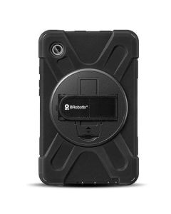 Funda BROBOTIX 6006597 ACCRBT7780