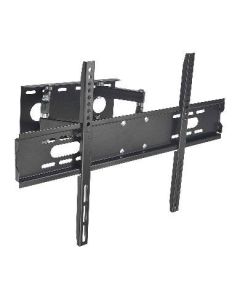 Soporte para TV BROBOTIX 6006245 ACCRBT7790