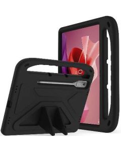 Fundas para Tablets BROBOTIX 6006863 ACCRBT7890