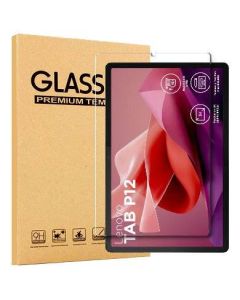 Protectores para Tablets BROBOTIX 6007228 ACCRBT7910