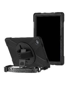 Fundas para Tablets BROBOTIX 6001950 ACCRBT7960