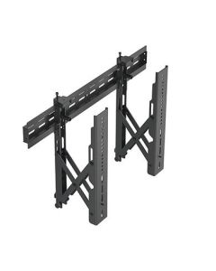 Soporte Videowall BROBOTIX 051726 ACCRBT8020
