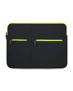 Fundas Laptops BROBOTIX 6006023 ACCRBT8040