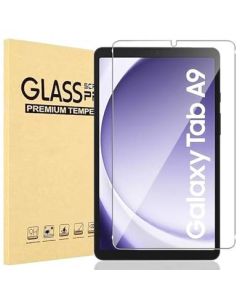 Protectores para Tablets BROBOTIX 6007006 ACCRBT8070
