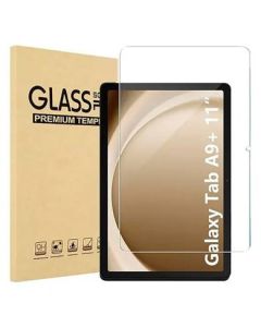 Protectores para Tablets BROBOTIX 6007013 ACCRBT8080