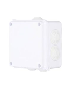 Accesorios para Videovigilancia BROBOTIX 6007112 ACCRBT8110