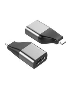Adaptadores USB BROBOTIX 6006115 ACCRBT8180