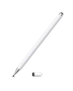 Plumas Interactivas BROBOTIX 6007174 ACCRBT8190