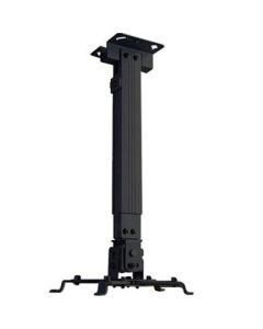 Soporte para Proyector BROBOTIX 6006764 ACCRBT8220