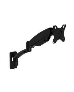Soportes para Monitores BROBOTIX 6007433 ACCRBT8250