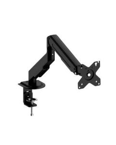Soportes para Monitores BROBOTIX 6007297 ACCRBT8260