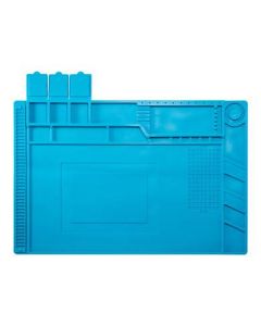 Mouse Pads BROBOTIX 6005996 ACCRBT8340