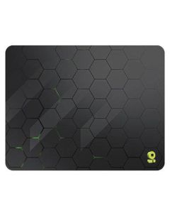 Mouse Pads BROBOTIX 6007075 ACCRBT8360