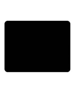 Mouse Pads Gaming BROBOTIX 6007082 ACCRBT8370