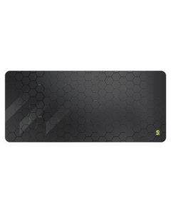 Mouse Pads Gaming BROBOTIX 6007099 ACCRBT8390