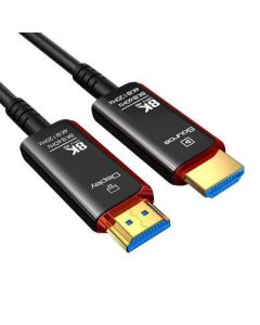 Cables HDMI BROBOTIX 6007960 ACCRBT8430