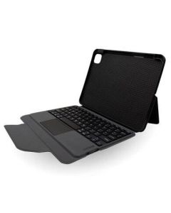Fundas para Tablets BROBOTIX 6007815 ACCRBT8490