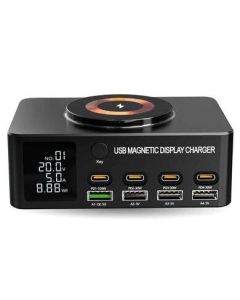 Power banks BROBOTIX 406467 ACCRBT8690