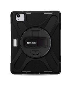 Fundas para Tablets BROBOTIX 406023 ACCRBT8710