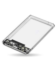 Gabinetes para Discos Duros BROBOTIX 6007587 ACCRBT8740