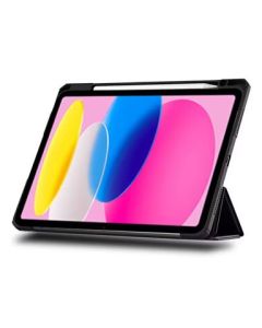 Fundas para Tablets BROBOTIX 406788 ACCRBT8820