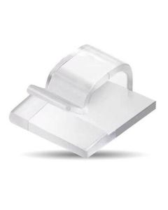 Accesorios para Cables BROBOTIX 406320 ACCRBT8870