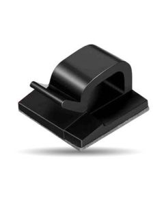 Accesorios para Cables BROBOTIX 406337 ACCRBT8880