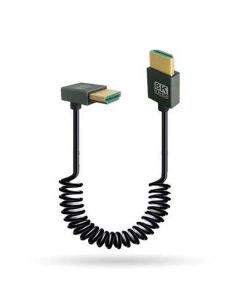 Cables HDMI BROBOTIX 406351 ACCRBT8900