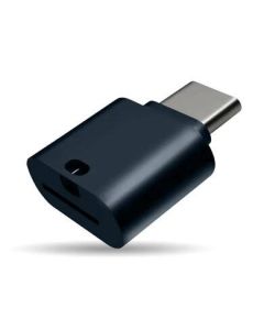Lectores de Memorias BROBOTIX 406382 ACCRBT8910