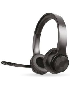 Auriculares BROBOTIX 6005699 ACCRBT8920