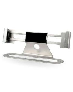 Soportes BROBOTIX 406306 ACCRBT8990