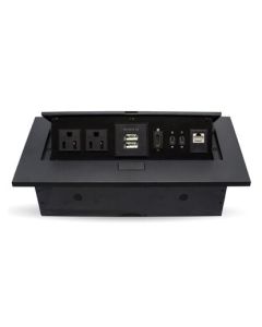 Adaptadores de Energía BROBOTIX 406405 ACCRBT9030