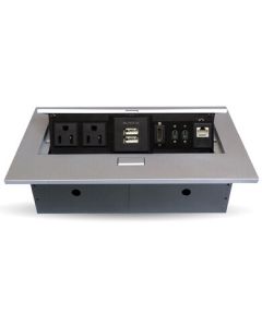 Accesorios para Cables BROBOTIX 406412 ACCRBT9070