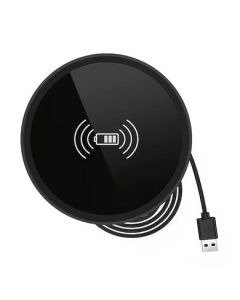 Cargadores BROBOTIX 263984 ACCRBT9080