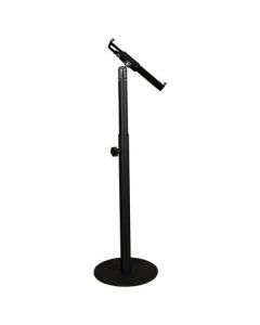 Soportes BROBOTIX 406856 ACCRBT9210