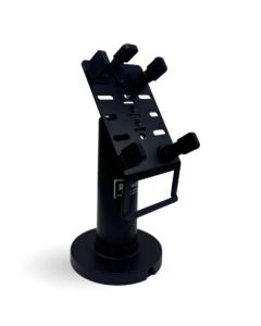 Soportes BROBOTIX 6007211 ACCRBT9220