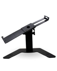 Soportes BROBOTIX 406863 ACCRBT9230