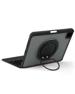 Fundas para Tablets BROBOTIX 6009109 ACCRBT9270
